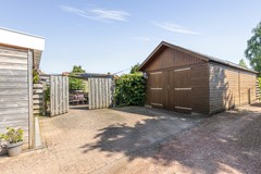 Oudeweg 63 Siddeburen-50.jpg